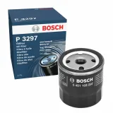 Ölfilter BOSCH 0 451 103 297