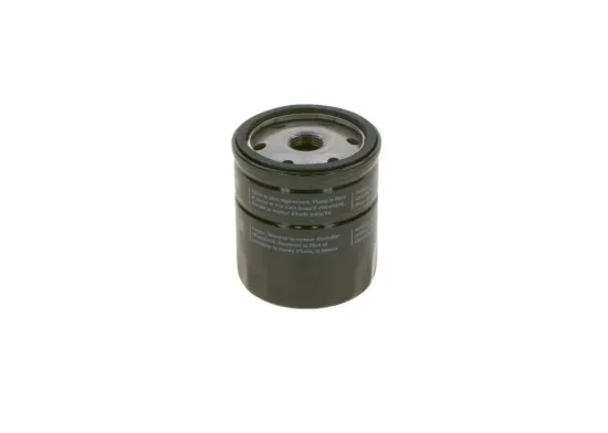 Ölfilter BOSCH 0 451 103 298 Bild Ölfilter BOSCH 0 451 103 298