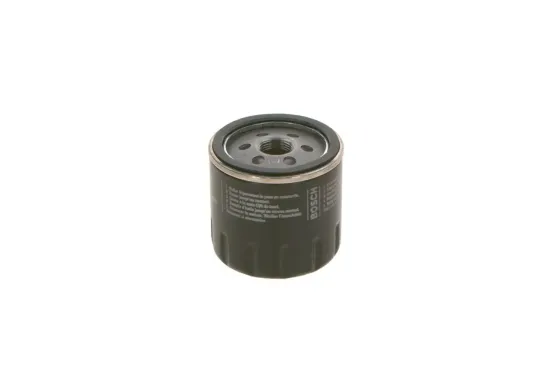 Ölfilter BOSCH 0 451 103 300 Bild Ölfilter BOSCH 0 451 103 300