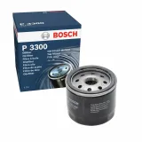 Ölfilter BOSCH 0 451 103 300