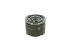 Ölfilter BOSCH 0 451 103 311 Bild Ölfilter BOSCH 0 451 103 311