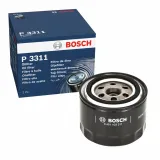 Ölfilter BOSCH 0 451 103 311