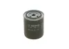Ölfilter BOSCH 0 451 103 313 Bild Ölfilter BOSCH 0 451 103 313
