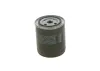 Ölfilter BOSCH 0 451 103 313 Bild Ölfilter BOSCH 0 451 103 313