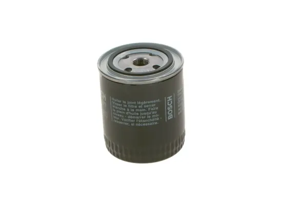 Ölfilter BOSCH 0 451 103 313 Bild Ölfilter BOSCH 0 451 103 313