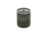 Ölfilter BOSCH 0 451 103 313 Bild Ölfilter BOSCH 0 451 103 313