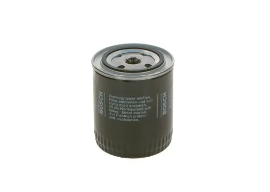 Ölfilter BOSCH 0 451 103 313 Bild Ölfilter BOSCH 0 451 103 313