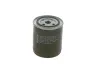 Ölfilter BOSCH 0 451 103 313 Bild Ölfilter BOSCH 0 451 103 313