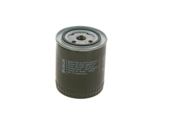 Ölfilter BOSCH 0 451 103 313 Bild Ölfilter BOSCH 0 451 103 313
