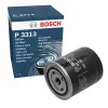 Ölfilter BOSCH 0 451 103 313 Bild Ölfilter BOSCH 0 451 103 313