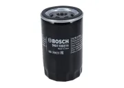 Ölfilter BOSCH 0 451 103 314