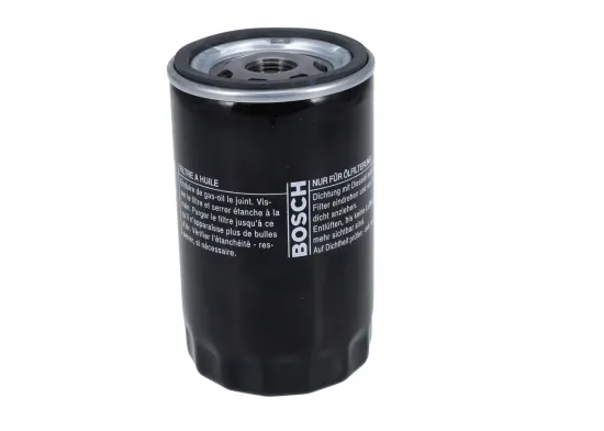 Ölfilter BOSCH 0 451 103 314 Bild Ölfilter BOSCH 0 451 103 314