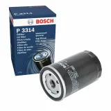 Ölfilter BOSCH 0 451 103 314
