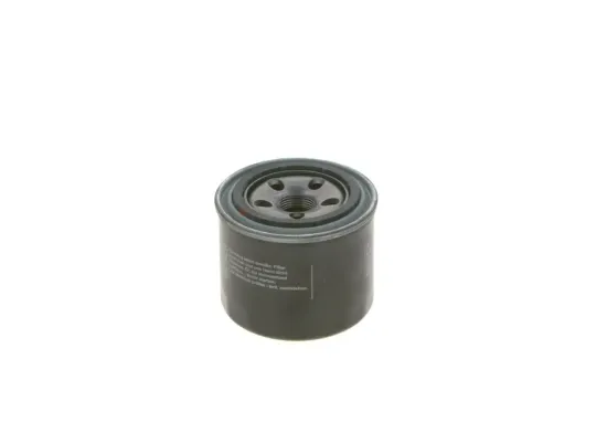 Ölfilter BOSCH 0 451 103 316 Bild Ölfilter BOSCH 0 451 103 316