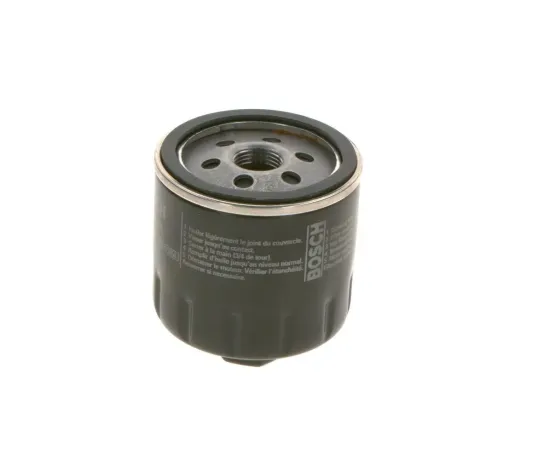 Ölfilter BOSCH 0 451 103 318 Bild Ölfilter BOSCH 0 451 103 318