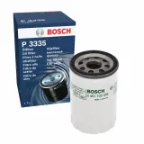 Ölfilter BOSCH 0 451 103 335