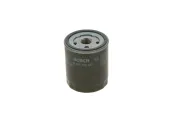 Ölfilter BOSCH 0 451 103 337