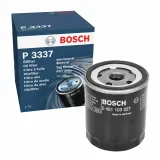 Ölfilter BOSCH 0 451 103 337