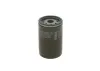 Ölfilter BOSCH 0 451 103 340 Bild Ölfilter BOSCH 0 451 103 340
