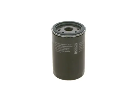 Ölfilter BOSCH 0 451 103 340 Bild Ölfilter BOSCH 0 451 103 340