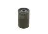 Ölfilter BOSCH 0 451 103 340 Bild Ölfilter BOSCH 0 451 103 340