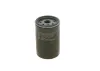 Ölfilter BOSCH 0 451 103 340 Bild Ölfilter BOSCH 0 451 103 340