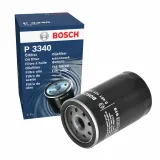 Ölfilter BOSCH 0 451 103 340