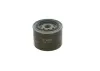 Ölfilter BOSCH 0 451 103 341