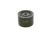 Ölfilter BOSCH 0 451 103 341