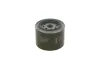 Ölfilter BOSCH 0 451 103 341 Bild Ölfilter BOSCH 0 451 103 341