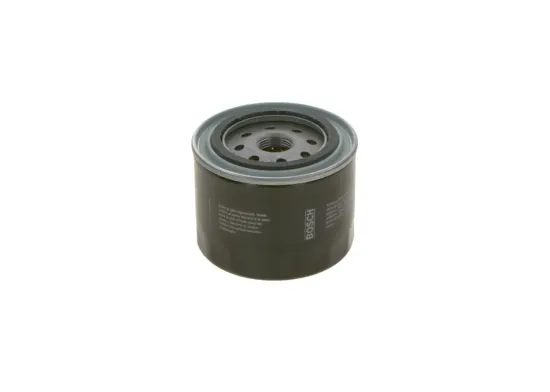 Ölfilter BOSCH 0 451 103 341 Bild Ölfilter BOSCH 0 451 103 341