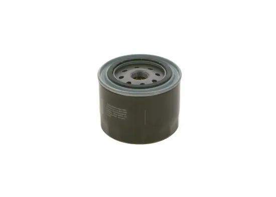 Ölfilter BOSCH 0 451 103 341 Bild Ölfilter BOSCH 0 451 103 341