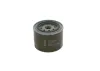 Ölfilter BOSCH 0 451 103 341 Bild Ölfilter BOSCH 0 451 103 341