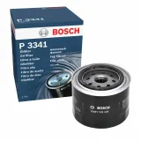 Ölfilter BOSCH 0 451 103 341