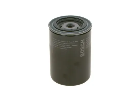 Ölfilter BOSCH 0 451 103 346 Bild Ölfilter BOSCH 0 451 103 346