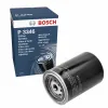 Ölfilter BOSCH 0 451 103 346 Bild Ölfilter BOSCH 0 451 103 346