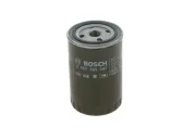 Ölfilter BOSCH 0 451 103 347