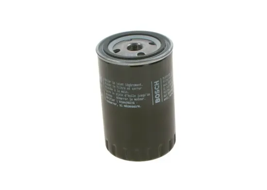 Ölfilter BOSCH 0 451 103 347 Bild Ölfilter BOSCH 0 451 103 347