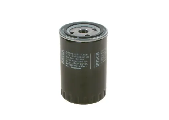 Ölfilter BOSCH 0 451 103 347 Bild Ölfilter BOSCH 0 451 103 347