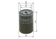 Ölfilter BOSCH 0 451 103 347