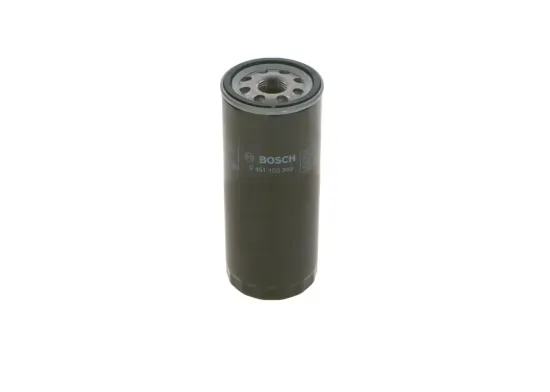 Ölfilter BOSCH 0 451 103 348 Bild Ölfilter BOSCH 0 451 103 348