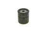Ölfilter BOSCH 0 451 103 349