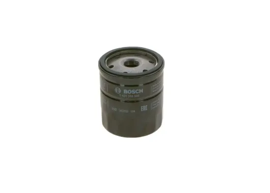 Ölfilter BOSCH 0 451 103 349 Bild Ölfilter BOSCH 0 451 103 349