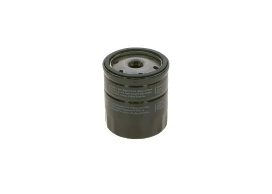 Ölfilter BOSCH 0 451 103 349 Bild Ölfilter BOSCH 0 451 103 349