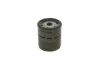 Ölfilter BOSCH 0 451 103 349 Bild Ölfilter BOSCH 0 451 103 349
