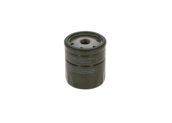 Ölfilter BOSCH 0 451 103 349 Bild Ölfilter BOSCH 0 451 103 349