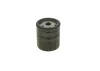 Ölfilter BOSCH 0 451 103 349 Bild Ölfilter BOSCH 0 451 103 349
