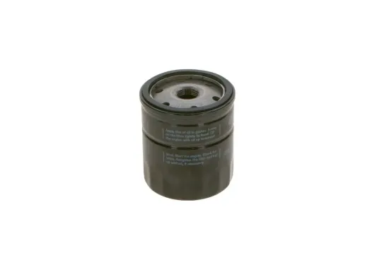 Ölfilter BOSCH 0 451 103 349 Bild Ölfilter BOSCH 0 451 103 349