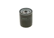 Ölfilter BOSCH 0 451 103 350