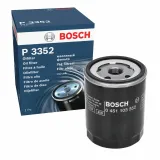 Ölfilter BOSCH 0 451 103 352
